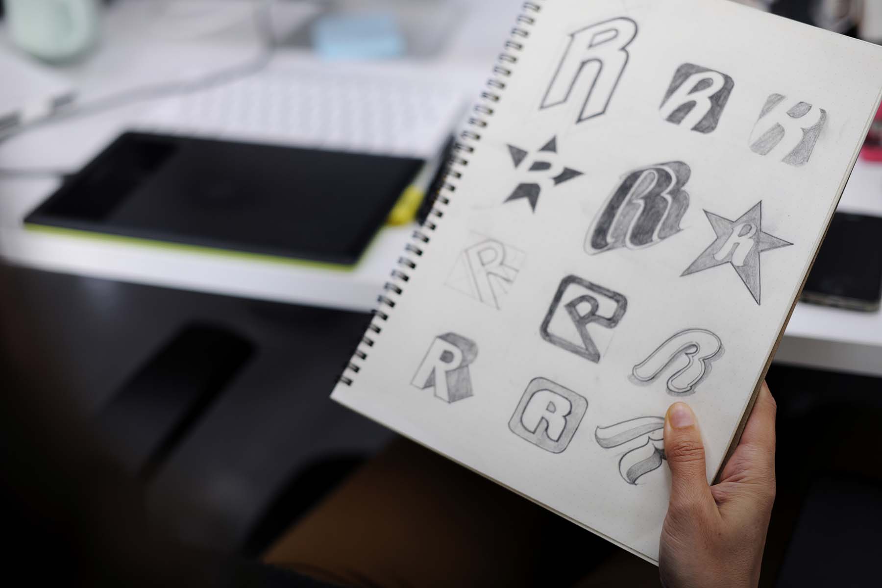 Marka Tescili Logo Kararı Kimyasal Buluş