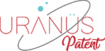 Uranüs Patent Logo